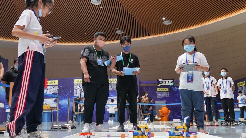 数据治理培训：IT决策者的必备知识体系