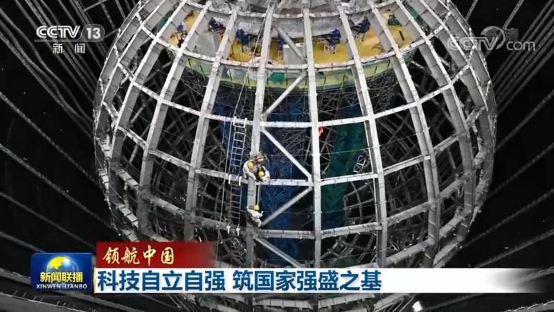 DevOps工具SaaS版本：企业上云的明智选择