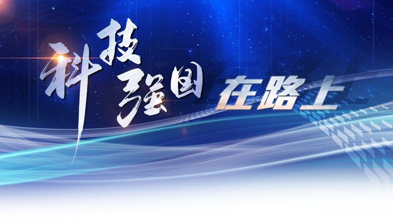 RPA自动化实施：揭秘企业流程优化的秘密武器