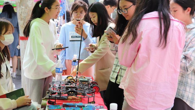 数据仓库选型：功能对比与关键考量