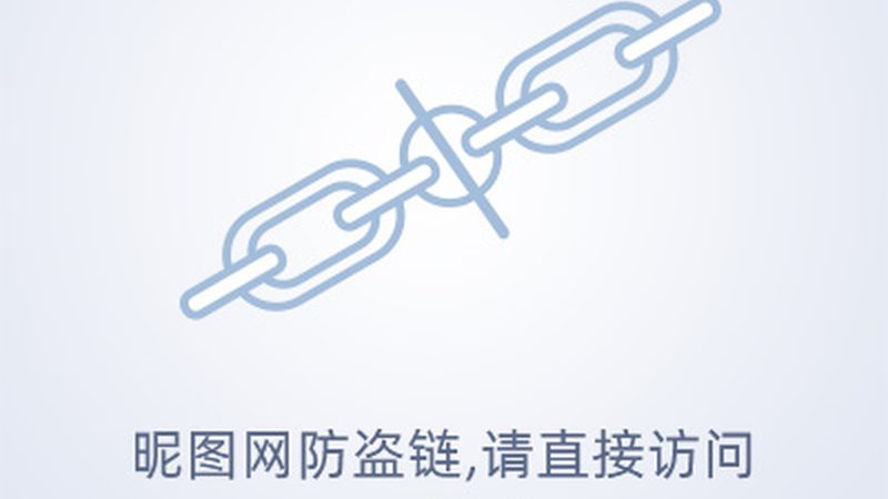 数据治理与数据共享：构建高效数据生态的关键