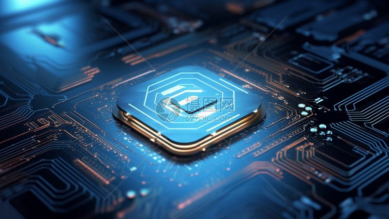 智慧解决方案实施：如何规避潜在风险，确保项目成功