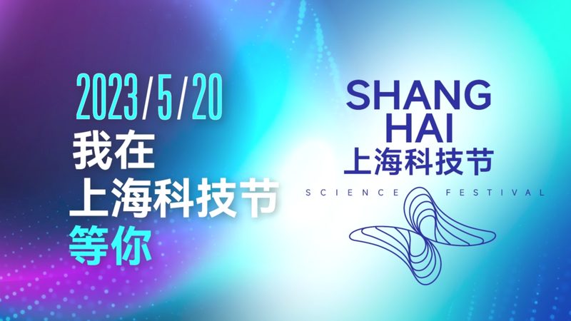 API网关安全策略定制开发：筑牢企业数据安全防线