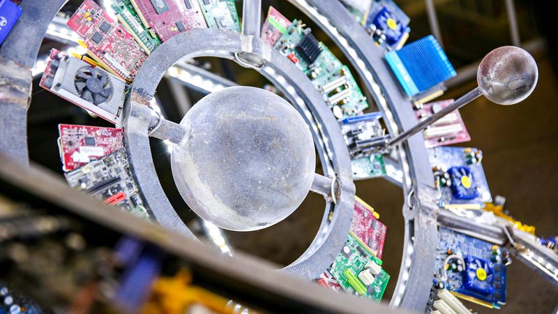 杭州智能客服机器人：如何评估性价比与适用性**