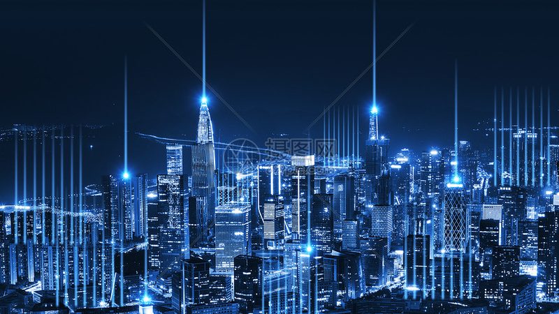 数据中台：揭秘其构建与厂商排名背后的逻辑