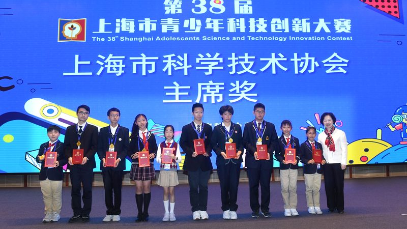 制造业OA协同办公自动化方案：构建高效协同的新路径
