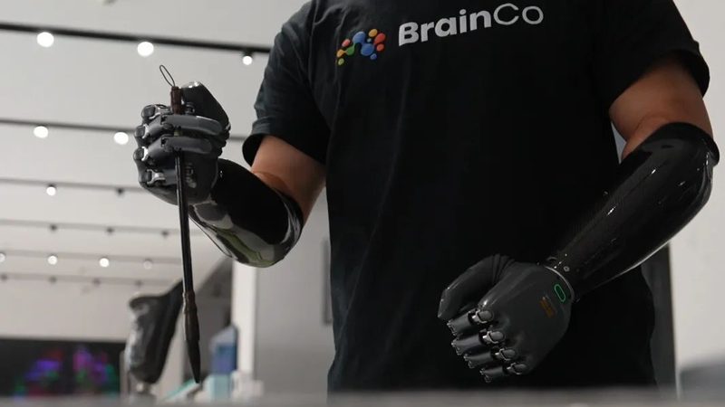 边缘计算设备安装：关键步骤与注意事项