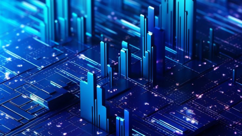 API网关：企业数字化转型的关键桥梁