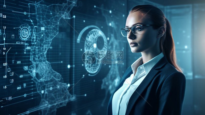 智能客服行业案例解析：如何评估报价的合理性**