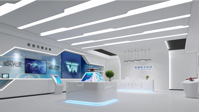 汽车零部件研发外包：技术参数解析与选型要点