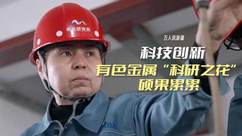 数据可视化：解锁信息洞察力的五大技巧