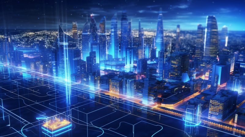 BI与大数据融合：构建精准数据分析模型的秘诀