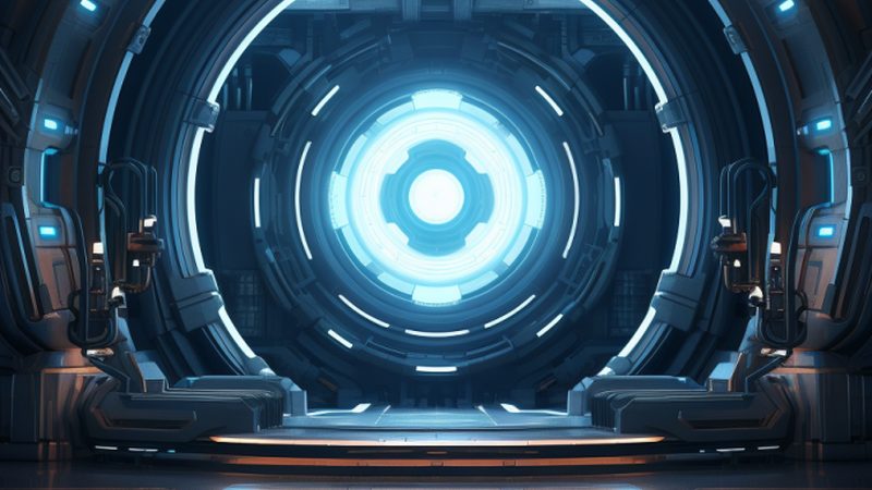 RPA脚本编写：高效自动化流程的秘密武器