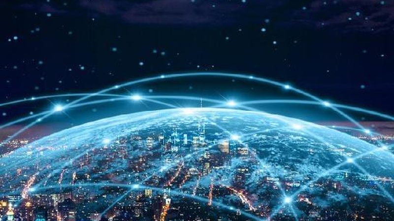 社交类APP开发：成本构成与影响因素分析