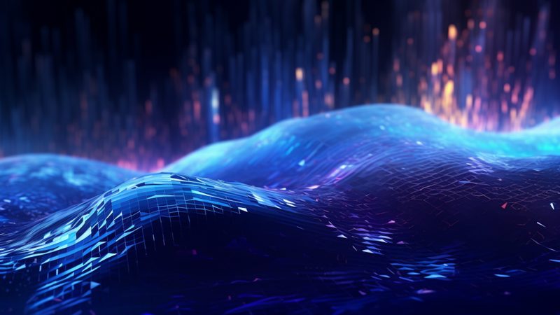 边缘计算与5G：融合趋势下的厂家实力解析